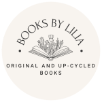 cropped-Books-by-Lilia-logo-round-1.png